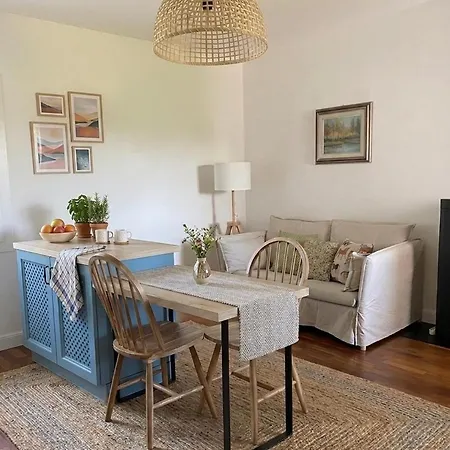 Monica Be & Bee Fiorito Bed and breakfast *